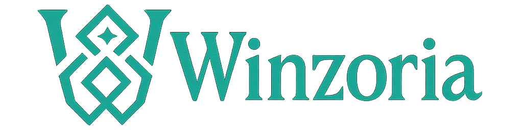 Winzoria